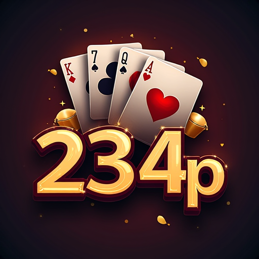 234p