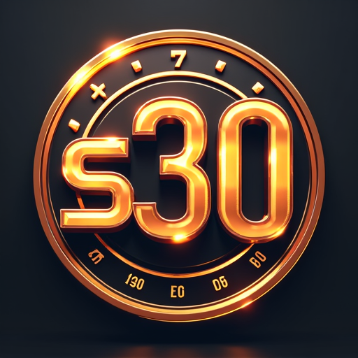 s30